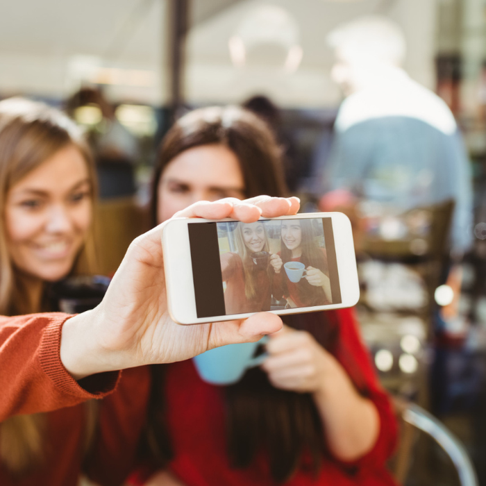 Kako učiniti salon ugodnim i “Instagramičnim“ mjestom?