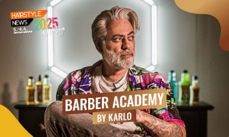 Barber Academy by Karlo-naslovna