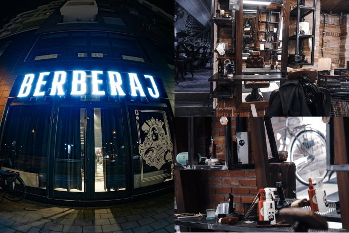 Barberaj Novi Sad-4