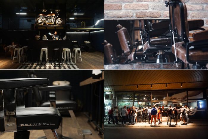 Barberaj Novi Sad-5