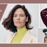 IGORA COLOR10: Profesionalna boja u 10 minuta koja mijenja dinamiku salona