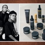 Julius Cvesar, Staygold i Nomad Barber otkrivaju tajne vrhunskog stylinga