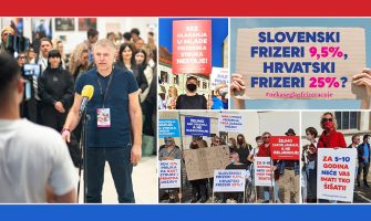 Inicijativa-za-smanjenje-PDV-na-frizerske-usluge - naslovna
