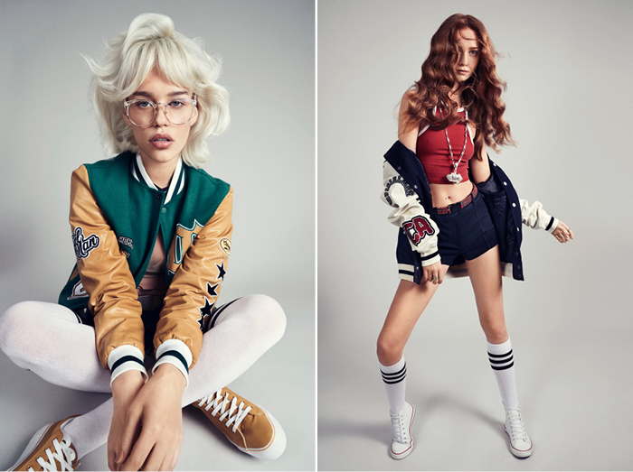 Hair Kingdom 2025 - Dimitar Balev - Redken