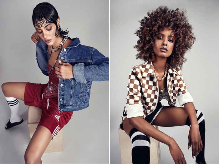 Hair Kingdom 2025 - Dimitar Balev - Redken