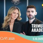 30 godina Trimužijat akademije: Iza svakih škara stoje vizija, iskustvo i veliko srce