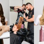 Fibre Clinix i SalonLab: Budućnost njege kose uz personalizirano iskustvo
