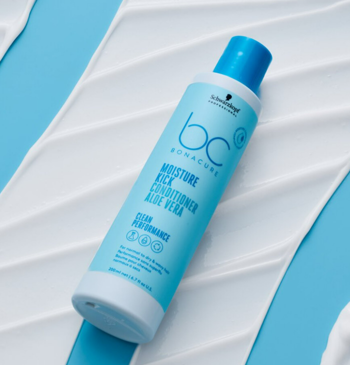 BC Moisture Kick Conditioner