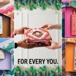 Blagdanski darovi s pričom: Otkrijte poklon pakete koji mijenjaju živote