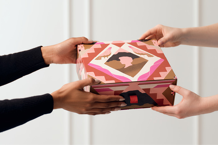 Limitirani poklon paketi by Schwarzkopf Professionals (3)