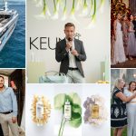 Novogodišnji intervju: Matevž Firšt otkriva kako Keune gradi budućnost frizerske struke