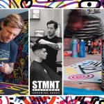 STMNT Artist Edition 2025 – Limitirano izdanje s važnom porukom za muškarce