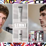 STMNT Shaving: Novi premium proizvodi koje muškarci obožavaju