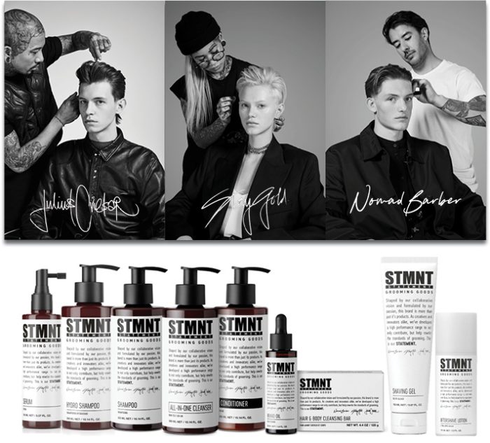 STMNT asortiman proizvodi