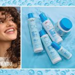 Nova era hidratacije: Predstavljamo Bonacure Moisture Kick liniju