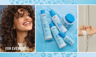 Schwarzkopf Professional Bonacure Moisture Kick