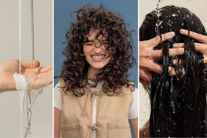 Schwarzkopf Professional Bonacure Moisture Kick kolekcija za hidrataciju kose