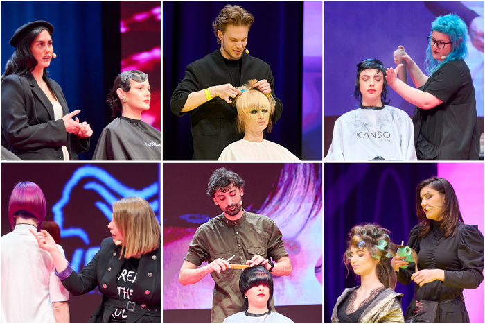 Hairstyle News 2026 - Retrospektiva 2025
