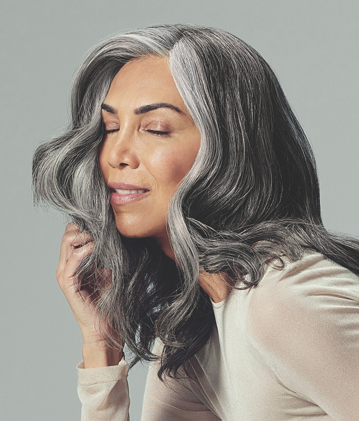 Paul Mitchell profesionalni sustav koloristike na Hairstyle News festivalu