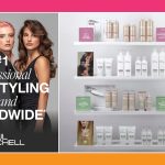 Zašto je Paul Mitchell No.1 styling brend u svijetu?