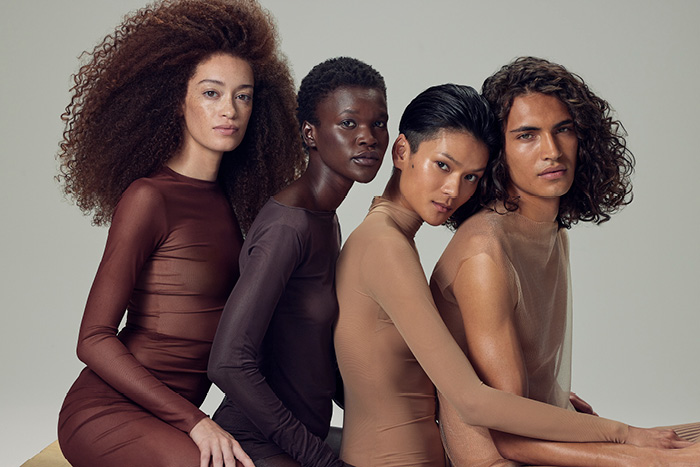 Paul Mitchell profesionalni styling proizvodi – generalni pokrovitelj Hairstyle News 2026