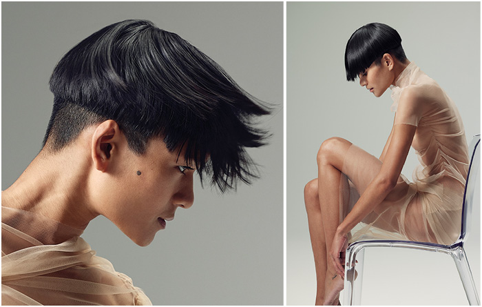 Paul Mitchell profesionalni styling proizvodi – generalni pokrovitelj Hairstyle News 2026