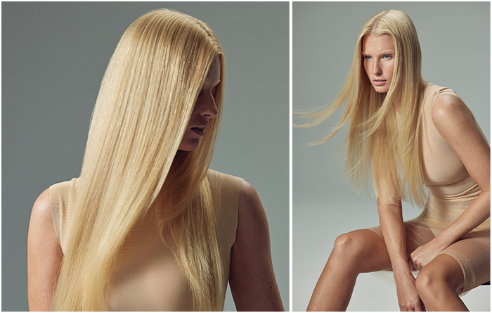 Paul Mitchell profesionalni styling proizvodi – generalni pokrovitelj Hairstyle News 2026