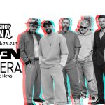 Barbershop Arena Zagreb donosi novu eru edukacije za barbere i muške frizere