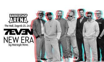 Barbershop-Arena-Zagreb-2026