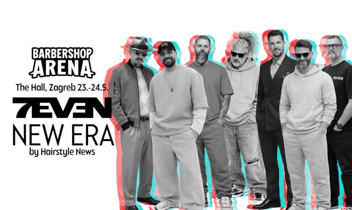 Barbershop-Arena-Zagreb-2026
