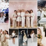 30 godina Keunea u BiH: događaj koji je okupio vrh frizerske scene