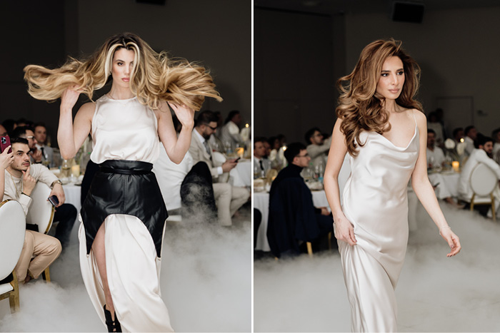 Keune Bosni i Hercegovini 30 godina