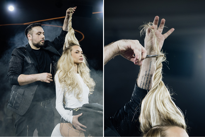 Keune Bosni i Hercegovini 30 godina