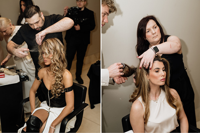 Keune Bosni i Hercegovini 30 godina