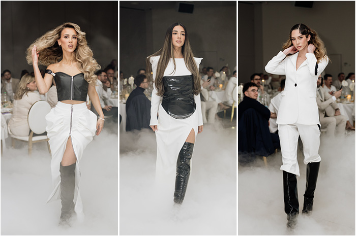 Keune Bosni i Hercegovini 30 godina