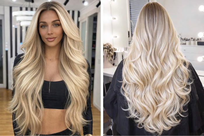 Boris Obreški - 3 savjeta za uspješniji frizerski salon (1)