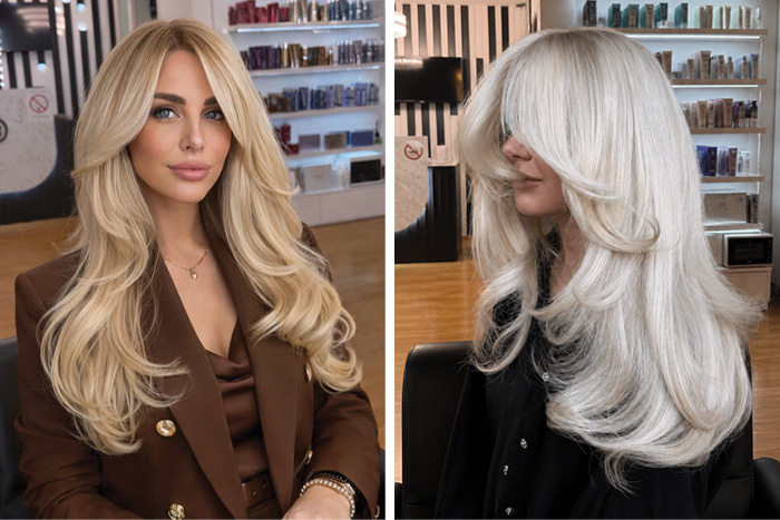 Boris Obreški - 3 savjeta za uspješniji frizerski salon (2)