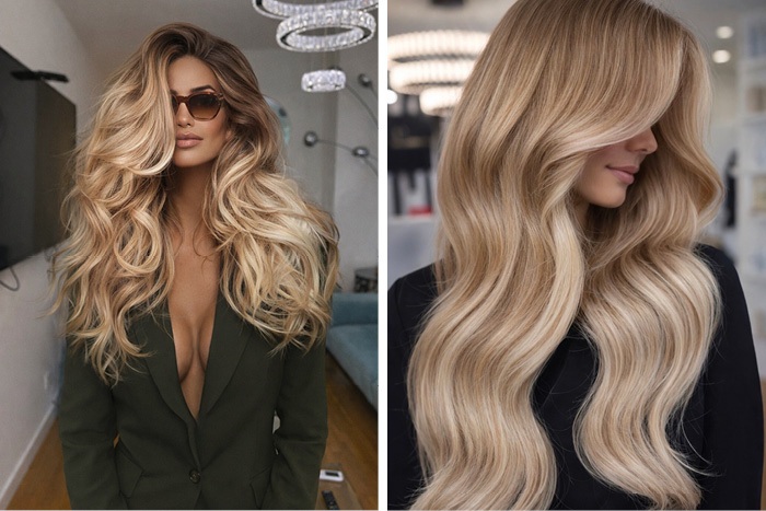 Boris Obreški - 3 savjeta za uspješniji frizerski salon (3)