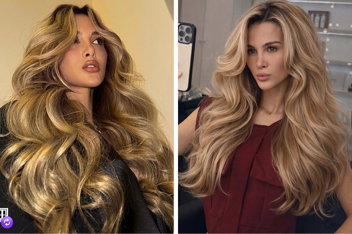 Boris Obreški - 3 savjeta za uspješniji frizerski salon (4)