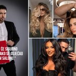 Boris Obreški: Tri stvari koje svaki frizerski salon može napraviti kako bi bolje poslovao