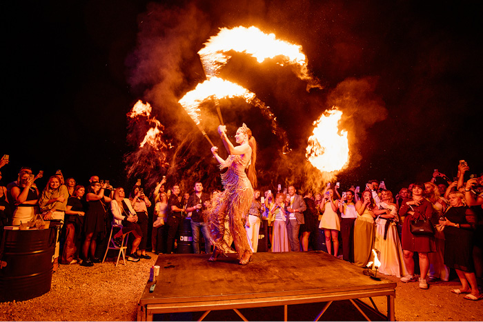 Keune Education Days 2026 - Party
